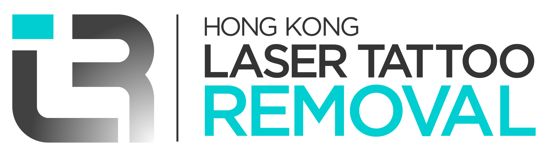 Hong Kong Laser Tattoo Removal Clinic